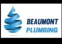 Beaumont Plumbing Wagga logo